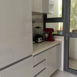 Holland Residences (D10), Condominium #275624041